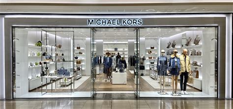 where is michael kors brand from|michael kors official website canada.